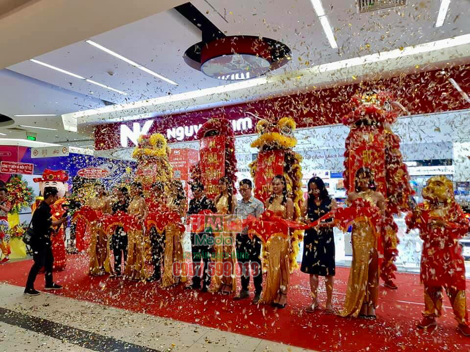 khai truong nguyen kim can tho