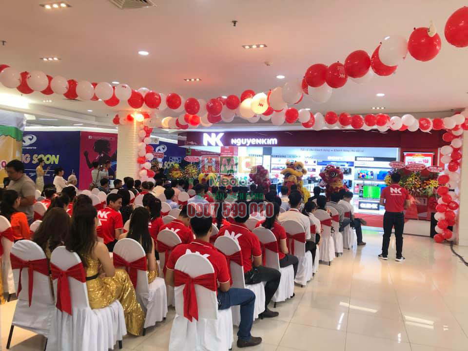 khai truong nguyen kim can tho