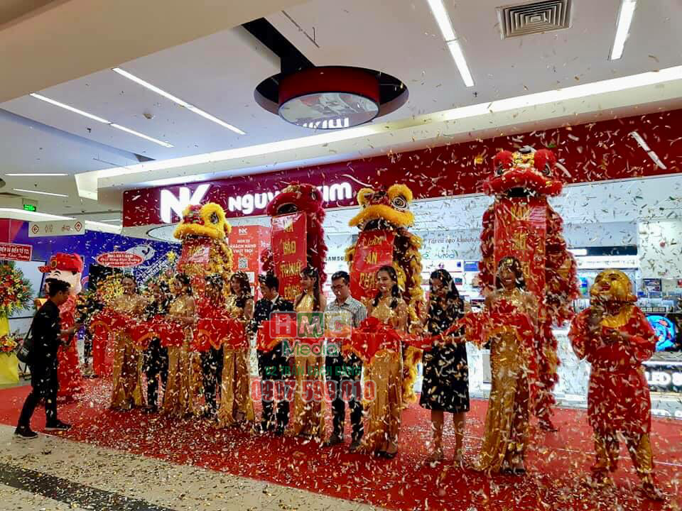 khai truong nguyen kim can tho