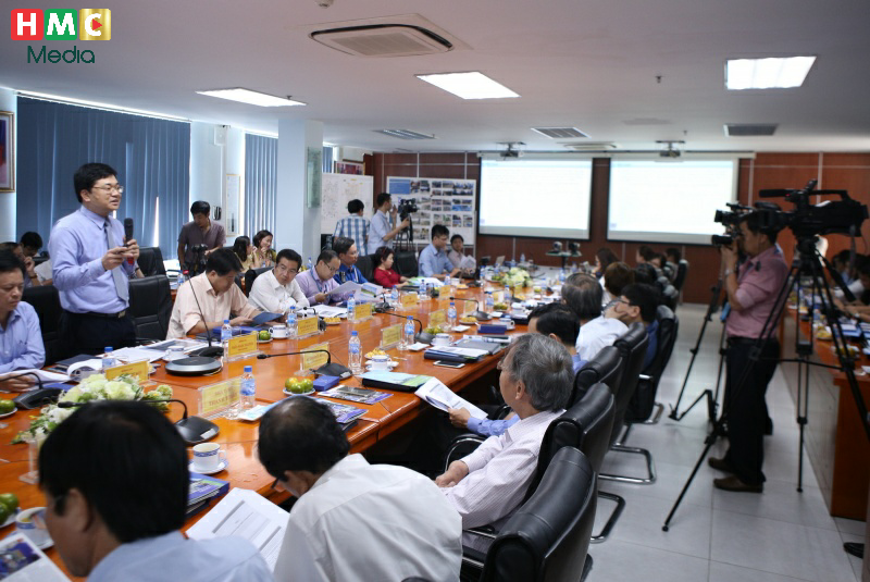 Công ty Tổ chức sự kiện chuyên nghiệp tại Cần Thơ