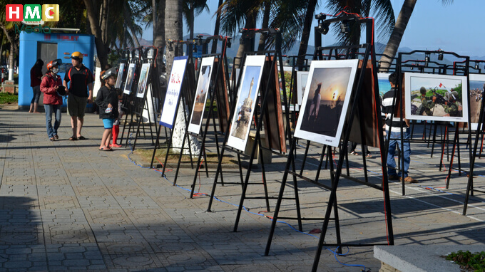 Công ty Tổ chức sự kiện chuyên nghiệp tại Cần Thơ