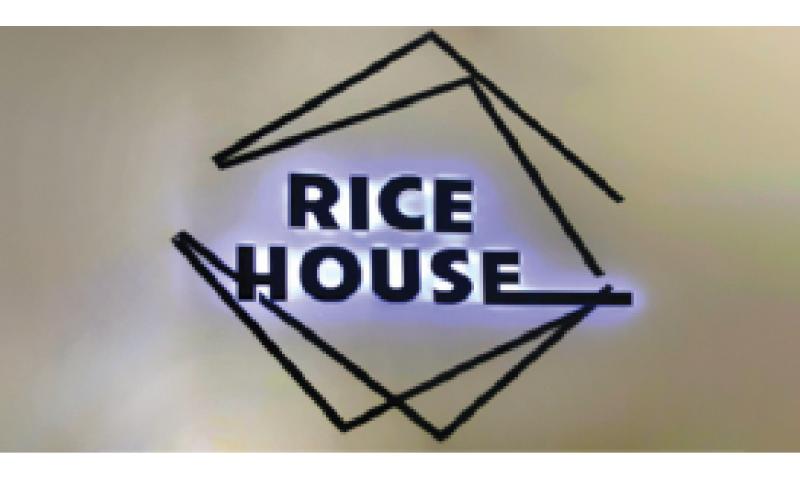 CHỮ NỔI MICA ĐÈN LED