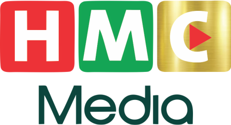 Công Ty TNHH Hồng Minh Châu